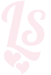 Love Spell Edits logo small